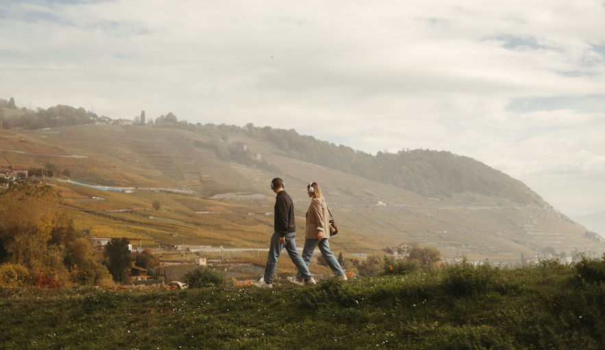 Bal(l)ades musicales guidées