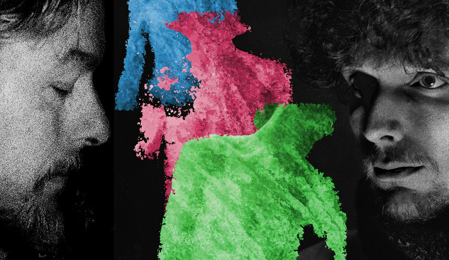 Nobody Likes My Body