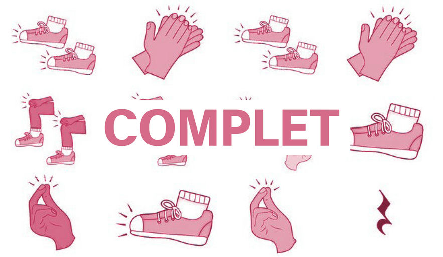 Atelier d'éveil musical pour 1 à 4 ans (sur inscriptions)