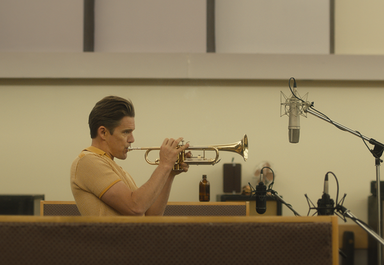 Soirée d’annonce du programme 2018