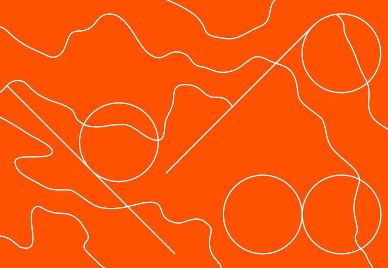 Découvrez notre nouvelle identité graphique !