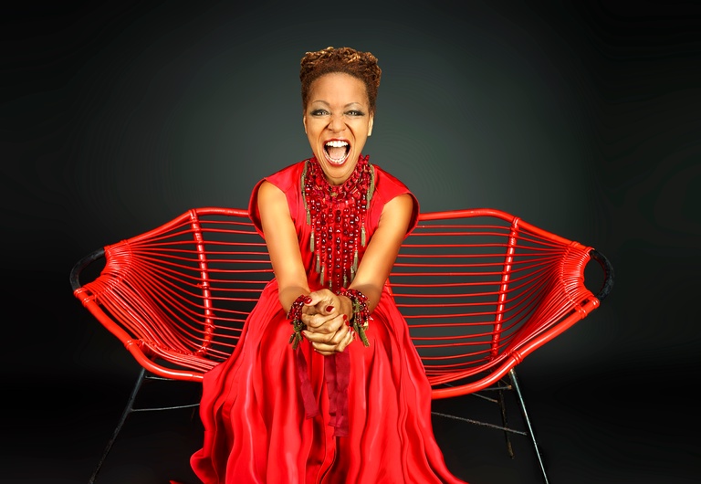 Découvrez la programmation 2018 du Cully Jazz Festival !