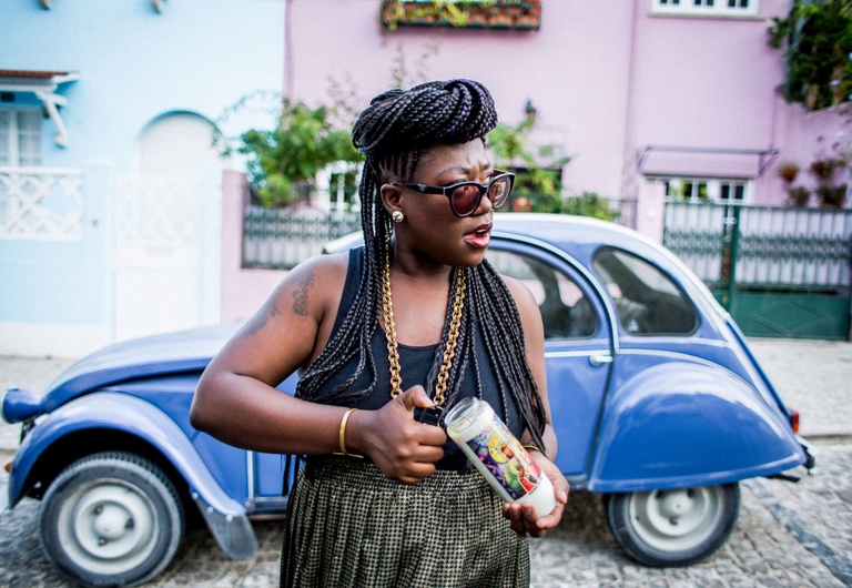 Tour d’horizon de la nouvelle génération