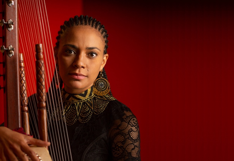 Le Cully Jazz Festival dévoile les premiers noms et l’affiche de sa 40e édition