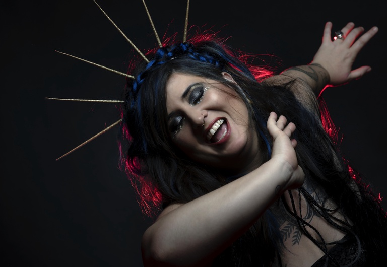 Découvrez la programmation 2019 du Cully Jazz Festival !