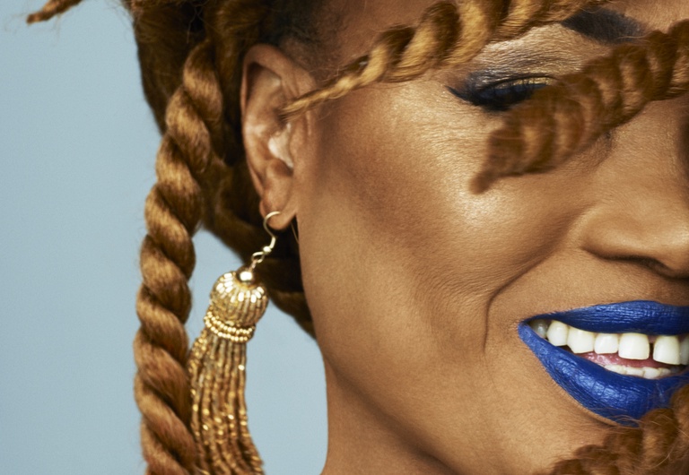 Cully Jazz : croisement de cultures et métissage des genres