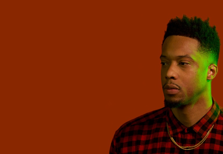 Un cocktail insolite au Cully Jazz Festival 2019