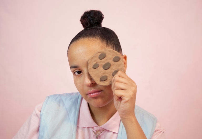 Le Cully Jazz Festival débute vendredi