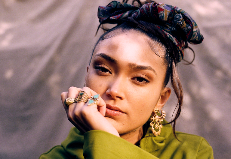 Découvrez la programmation 2020 du Cully Jazz Festival !