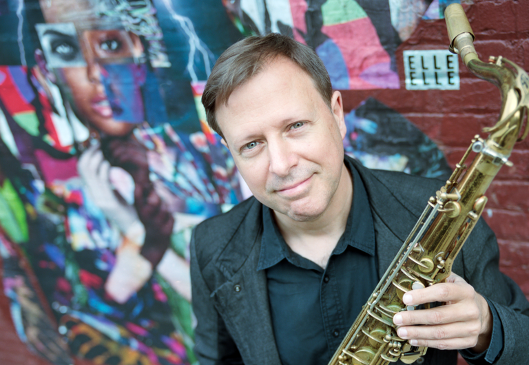 Les grands rendez-vous de la 38e édition