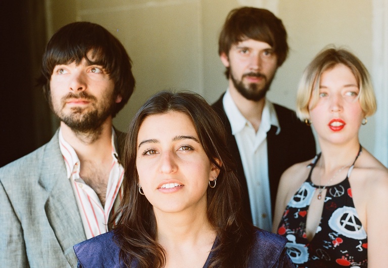 Dévoilement du programme 2020 du Festival OFF et Autour du Jazz