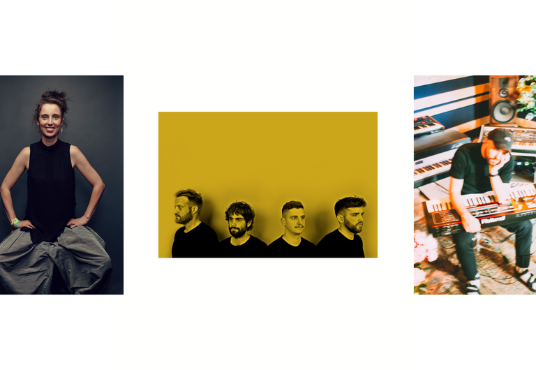 Coffrets cadeaux Cully Jazz