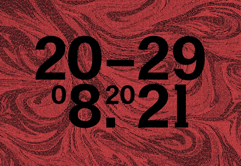 Une édition Estivale pour le Cully Jazz