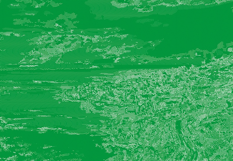 Offrez-vous une Balade Musicale au cœur de Lavaux !