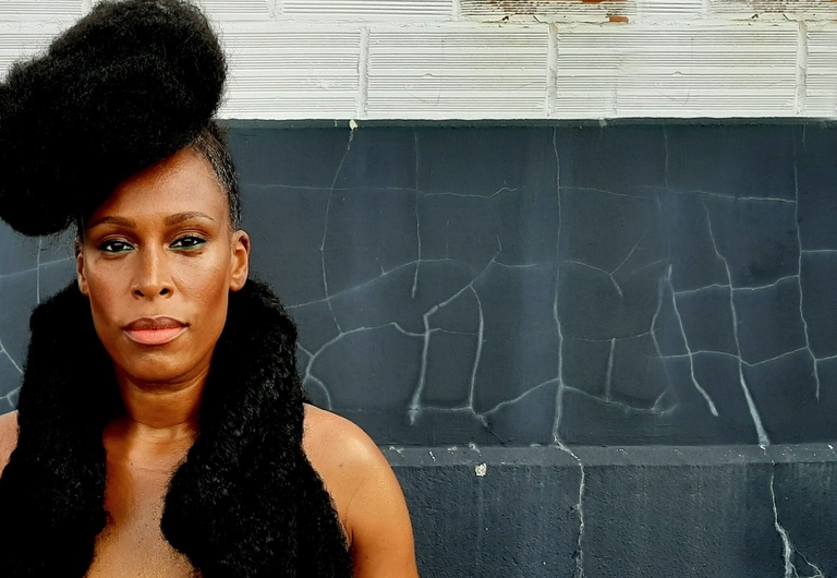 Réchauffez votre été avec le Cully Jazz Estival !