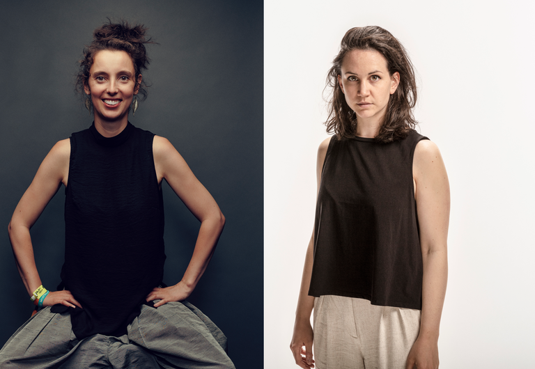 Créations suisses à l’honneur au Cully Jazz Estival