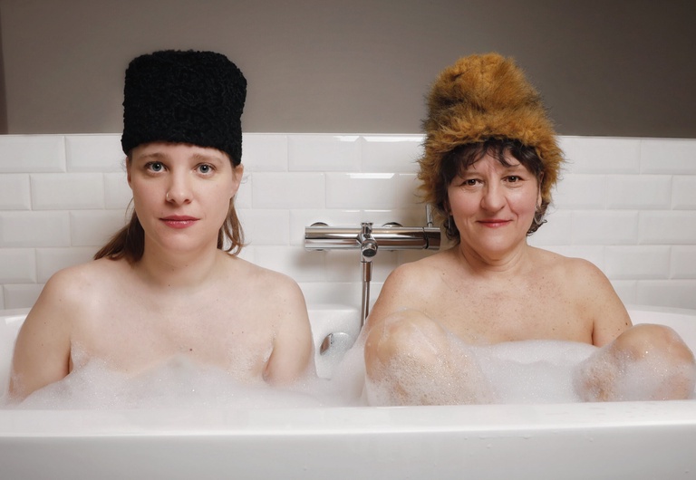 Découvrez le programme gratuit du Cully Jazz Estival !