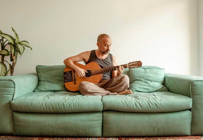 Le Cully Jazz Estival fera voyager son jazz vers d’autres horizons