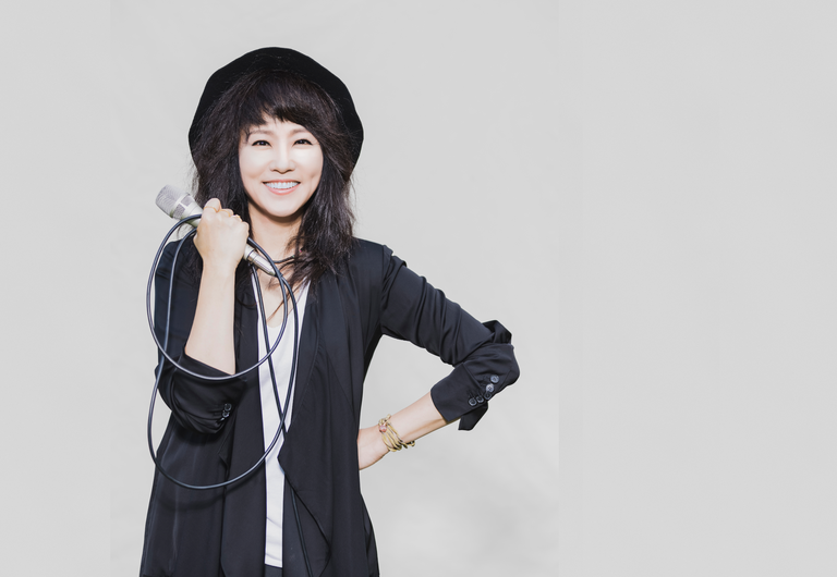 Le Cully Jazz Festival vous souhaite de belles fêtes de fin d’année