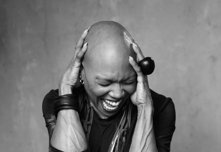 Le Cully Jazz Festival vous présente quelques-unes de ses légendes