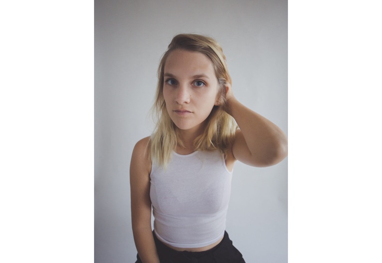 La scène helvétique à l’honneur au Cully Jazz Festival 2022