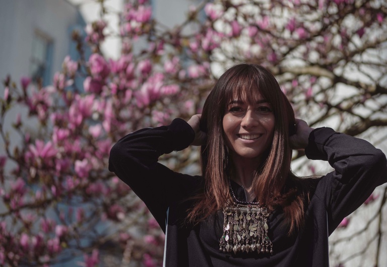 Découvrez la programmation IN du Cully Jazz Festival 2022 !