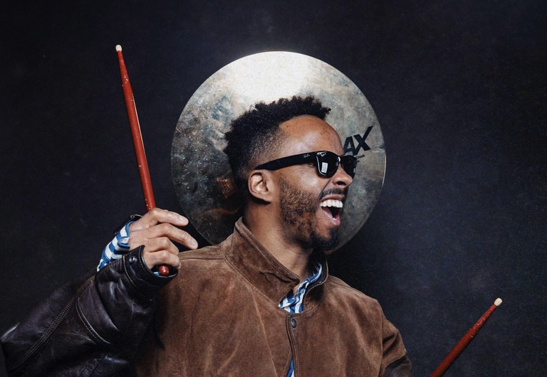 Découvrez la programmation OFF du Cully Jazz Festival 2022 !