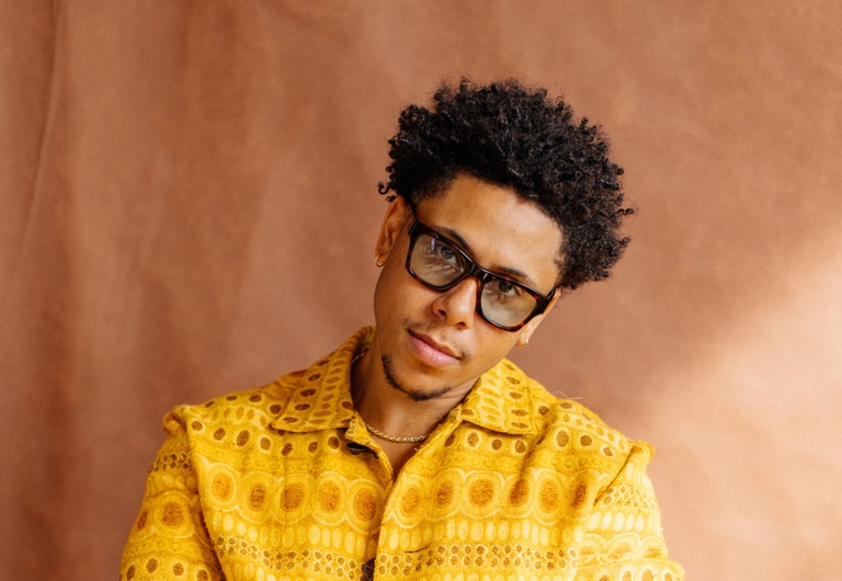 Du hip-hop aux influences folk en passant par la synthpop