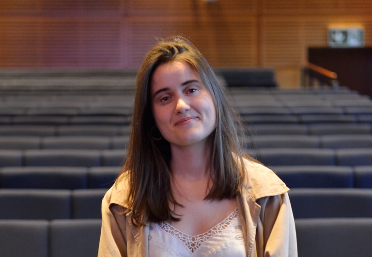 Prix Cully Jazz 2022