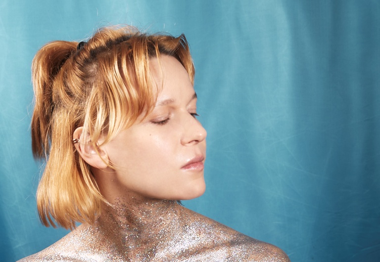 Du rap à la pop en passant par la neo soul et la house