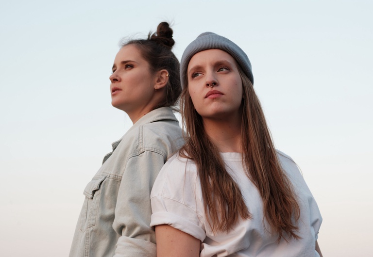 Découvrez le programme du Festival OFF