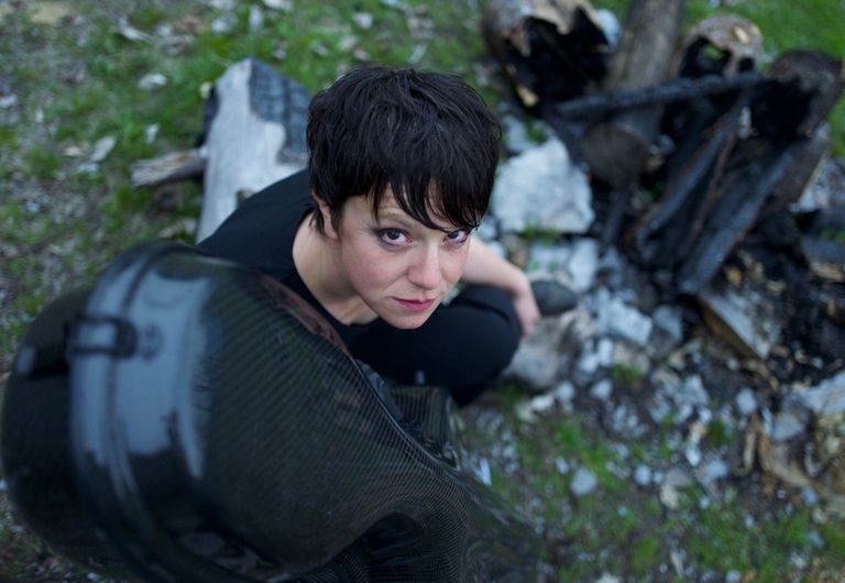 Pléthore de talents helvétiques à la croisée des genres et des générations