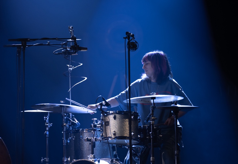 Le jazz célébré une 40e fois à Cully