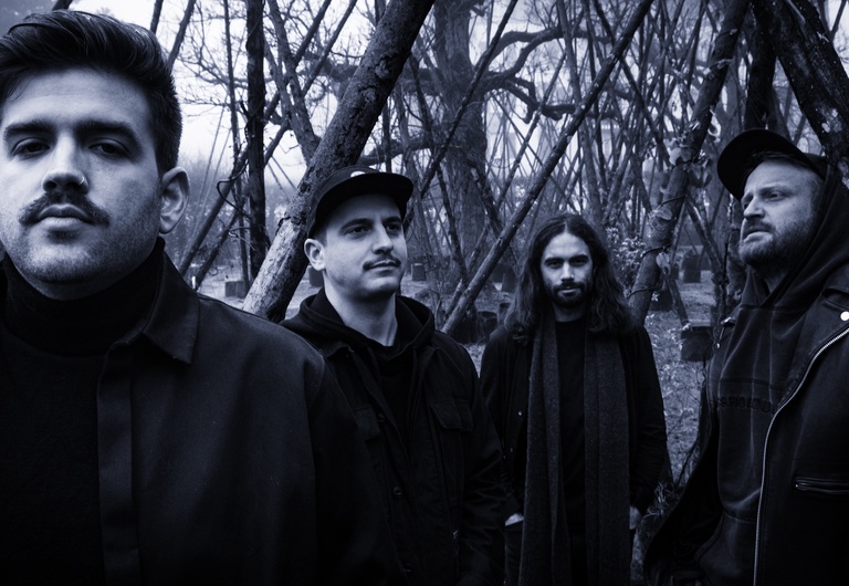 La 40e édition du Cully Jazz Festival commence ce vendredi 🤸‍♀️