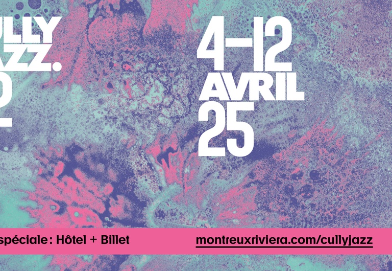 Une nuit au cœur de Lavaux