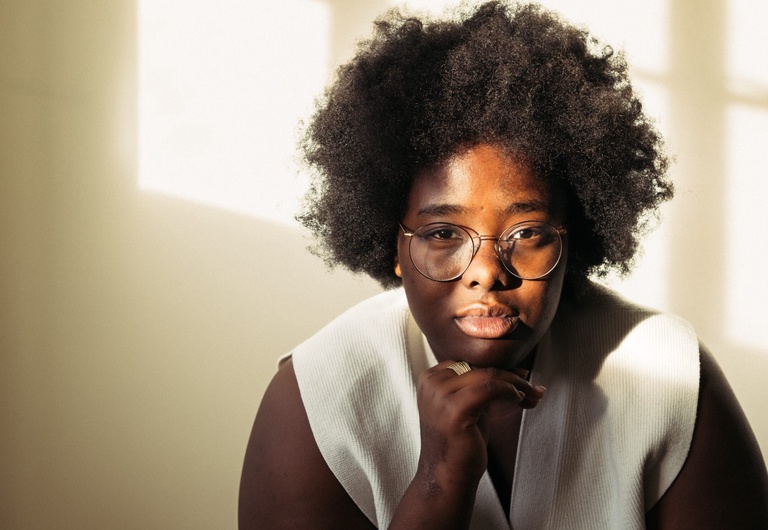 Le Cully Jazz Festival dévoile les premiers noms et l’affiche de sa 41e édition