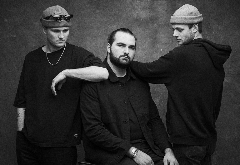 Le programme du Festival OFF est en ligne !