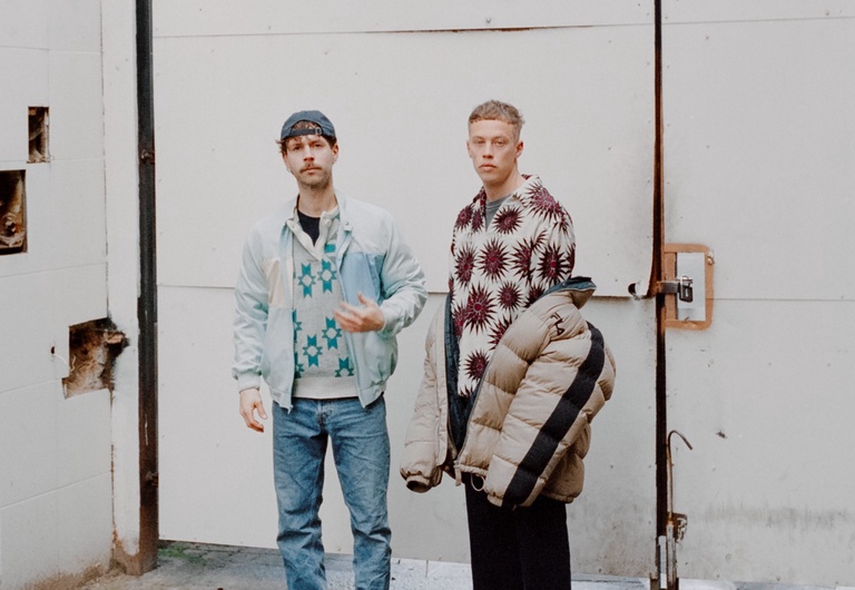 Vent de fraîcheur au Cully Jazz : les projets de la nouvelle scène