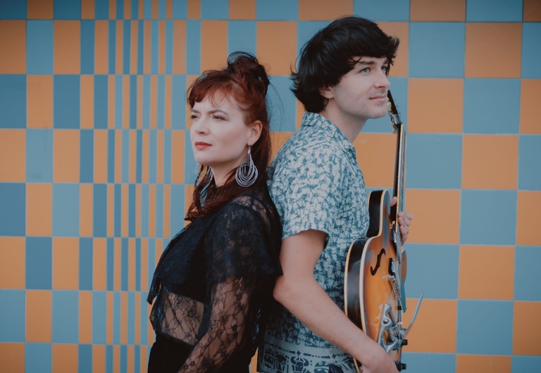 Les folklores ravivés sous un autre jour