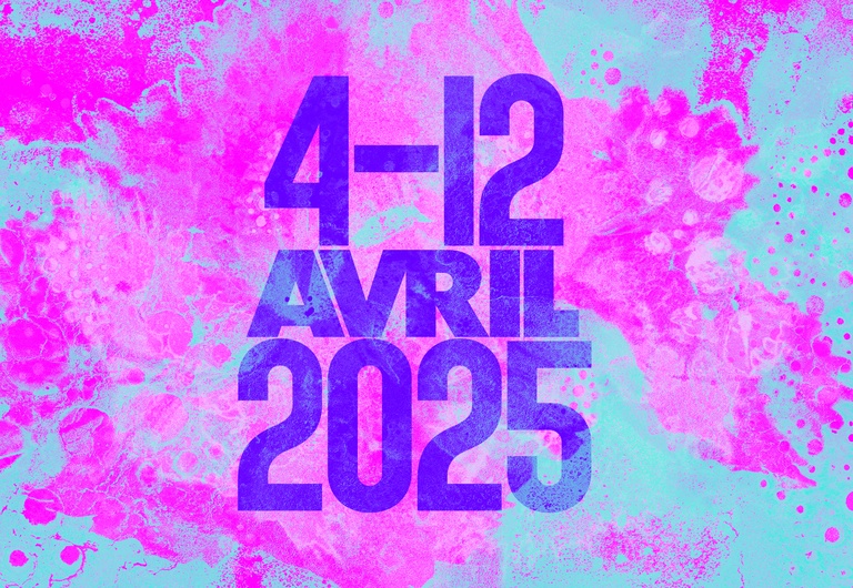 Le Cully Jazz révèle les premiers noms et l’affiche de sa 42e édition !