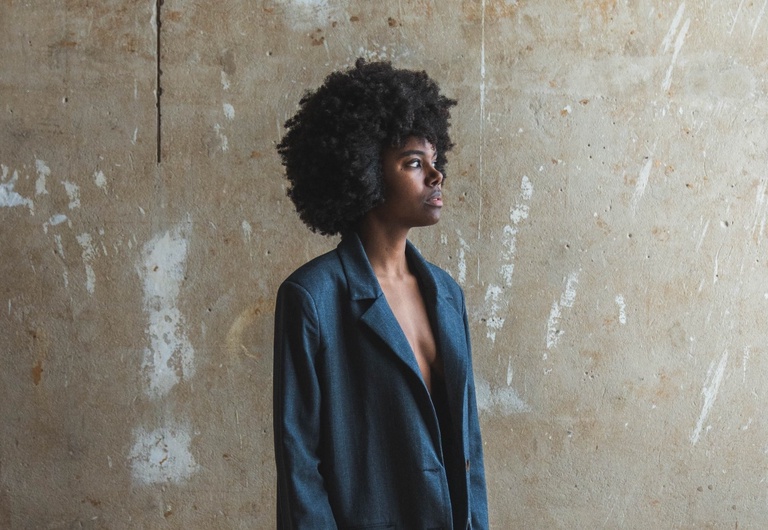 Le Cully Jazz dévoile sa programmation 2025 !