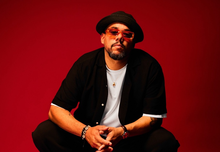 Des grands moments musicaux attendus sur les rives du lac