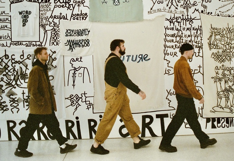 Projets éclectiques, univers poétiques et talents à l’état brut au rendez-vous du Festival OFF !