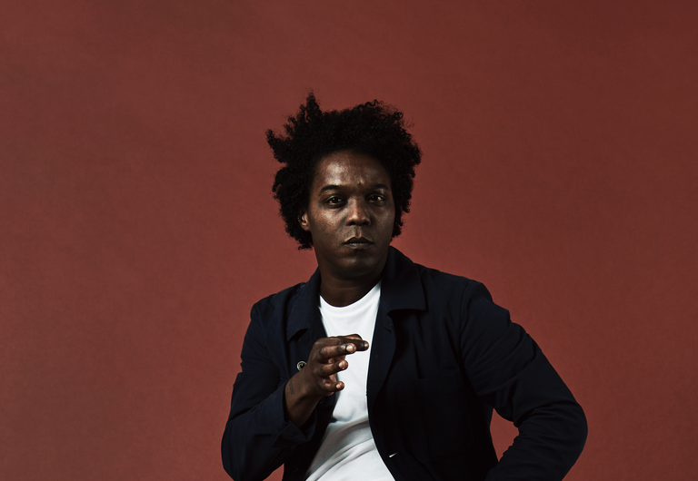 L’optimisme s’invite sur scène