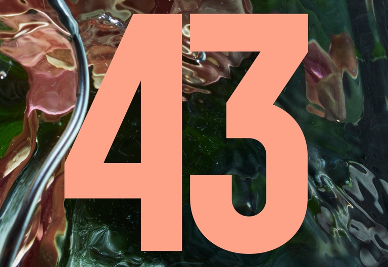 Die 43. Ausgabe des Cully Jazz Festivals findet vom 10. bis 18. April 2025 statt.