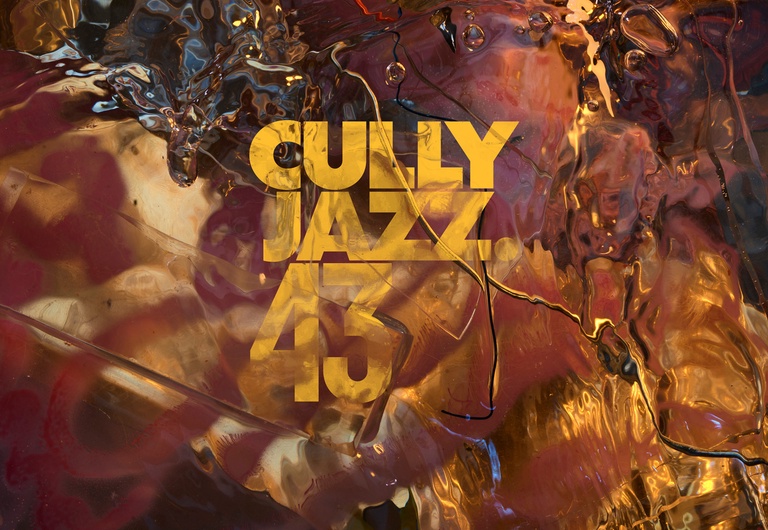 Le Cully Jazz Festival lève le voile sur les premiers noms et son affiche 2026 💛