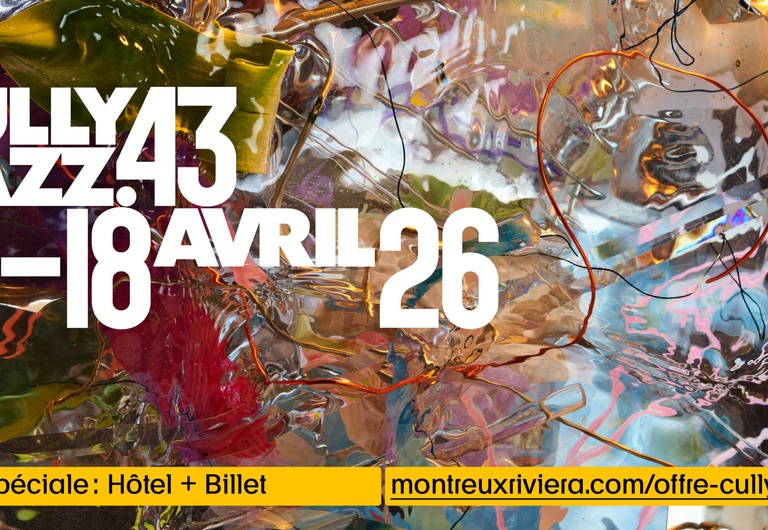 Une nuit au cœur de Lavaux