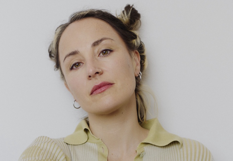 Jazz pluriel, grooves et sonorités électriques au Festival OFF