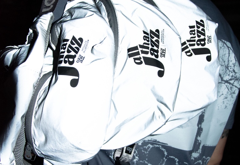 La boutique – Découvrez la collection 2026 !