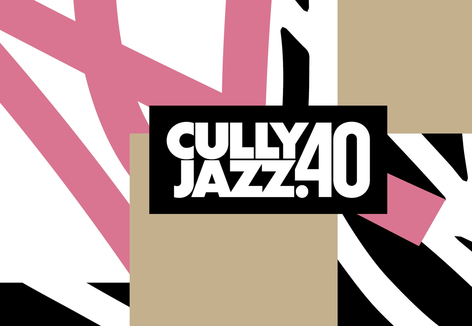 Cully Jazz Festival Programme – Programme IN de la 40e édition – EIYR